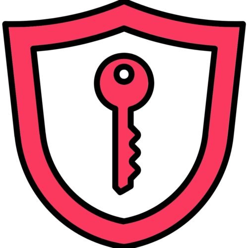 Rent Metrics PRO - Mensile